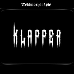 Klapper