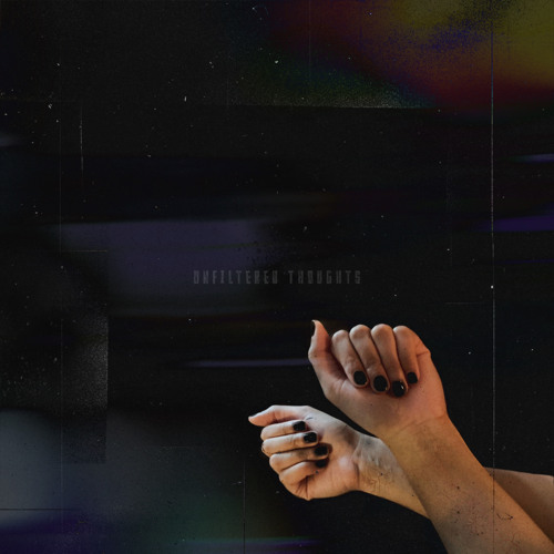 Unfiltered Thoughts: Prod. Gold’s House