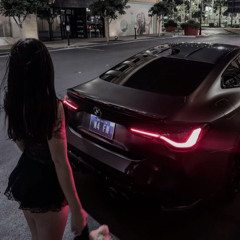 СПАТЬ С ТОБОЙ (REMIX TT)