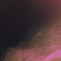 Lull5by