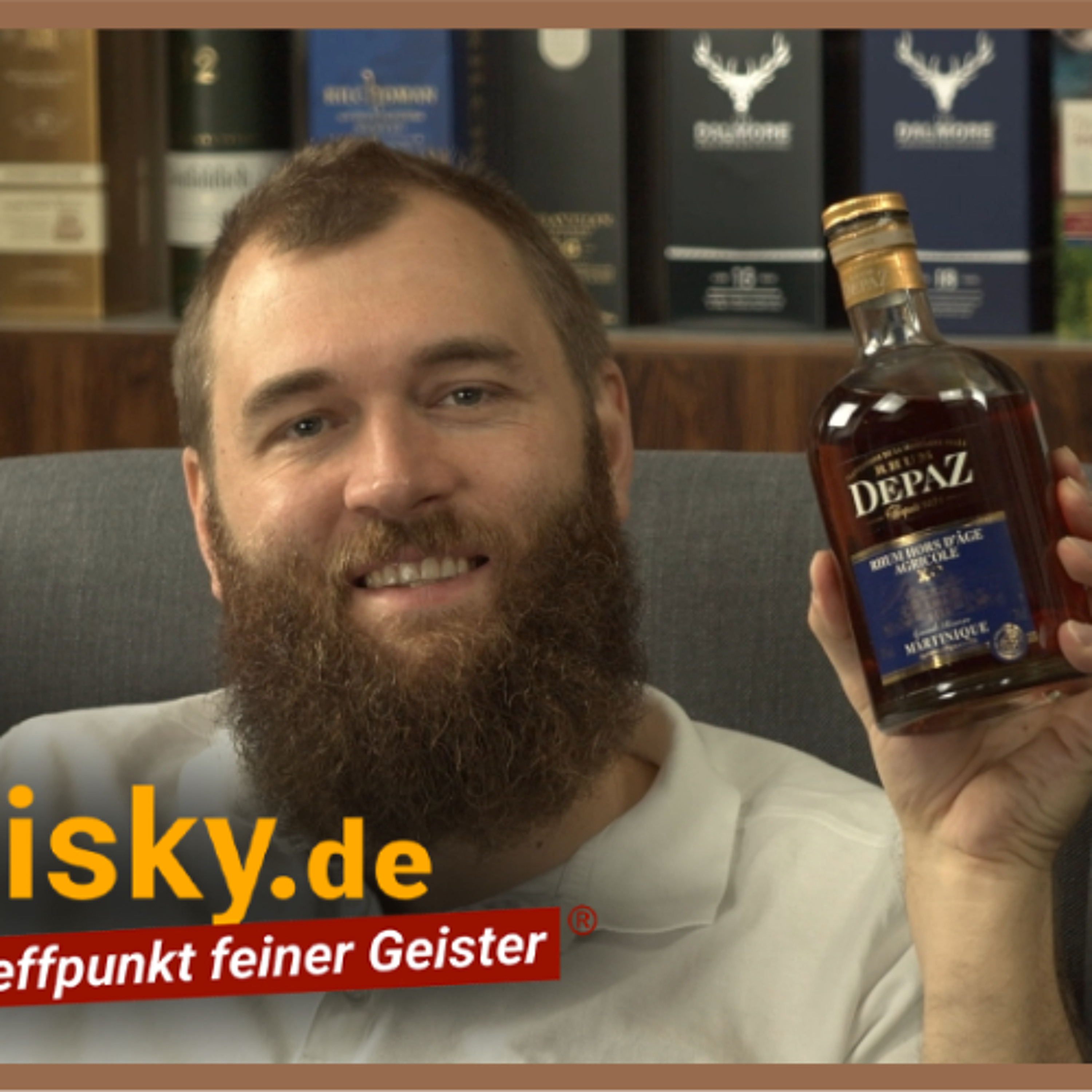 Whisky.de