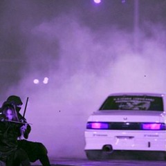 Wait for me