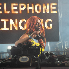 KENYA20HZ I MOCHAKK CALLING SÃO PAULO 2024