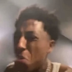 NBA Youngboy - bad (nbaybonly)