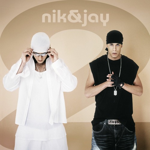 Listen to En dag tilbage by Nik & Jay in mix playlist free SoundCloud
