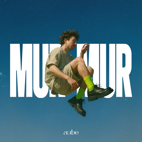 murmur
