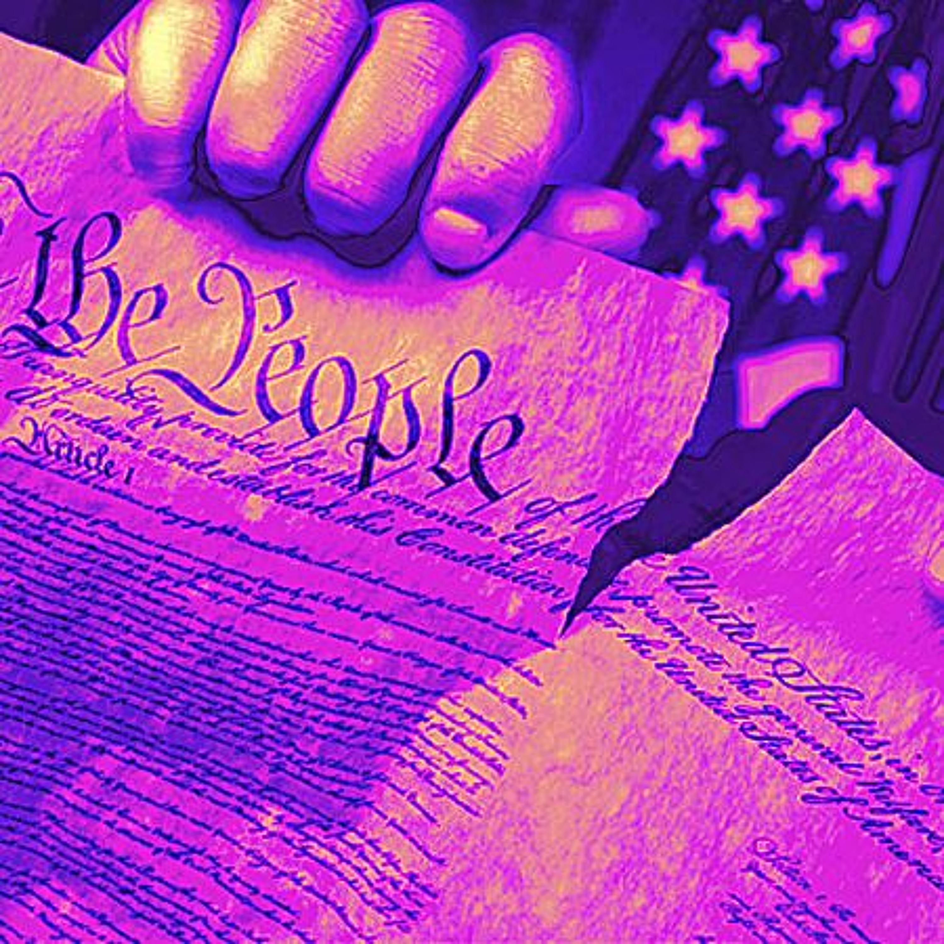 Dismantling the Constitution: Police No Longer Have to Honor the Right to Remain Silent