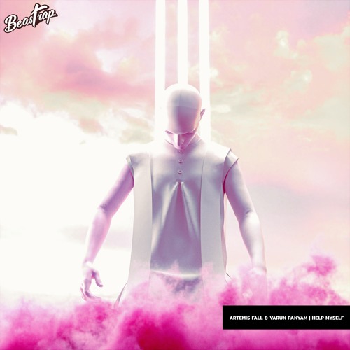 Artemis Fall & Varun Panyam - Help Myself