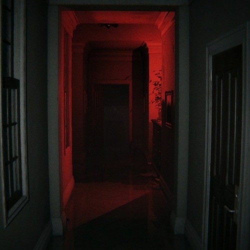 Stream Welcome To The Hell Zone Slowed By Daemonixm Listen Online For Free On Soundcloud