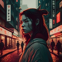 San'itsu [FREE DOWNLOAD]