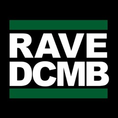 DCMB EVENTS | Resident's Sets