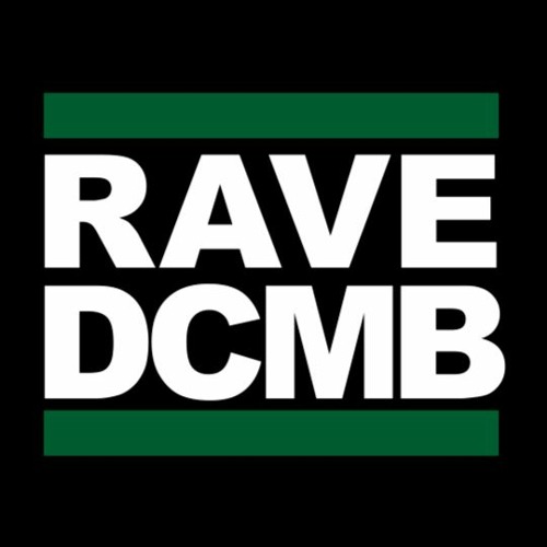 DCMB EVENTS | Resident's Sets
