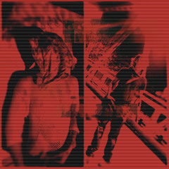 forgive but dnt forget w/ s0ju (slade + benj11)