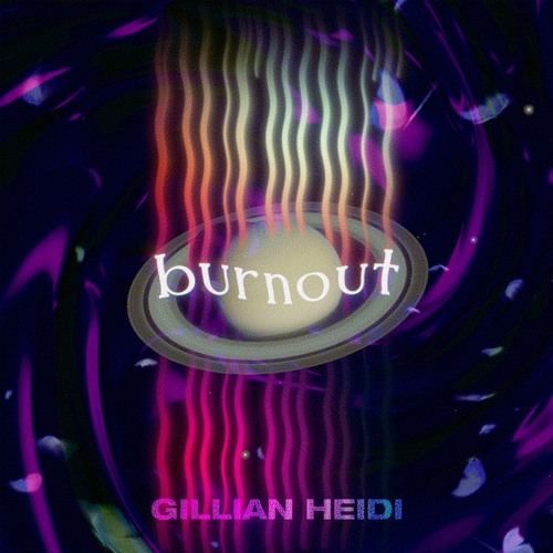 burnout