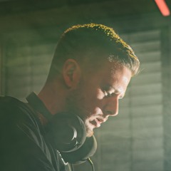 Livemitschnitte - BARRHO