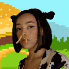 Doja Cat - MOOO! (Slinks Bootleg)