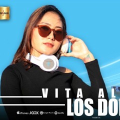 Vita Alvia - Los Dol (Official Music Video)