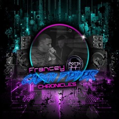DJ Potta Feat  MC Francey