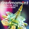 Download Video: Diskokatze@Drehmoment | Mensch Meier 03.06.22