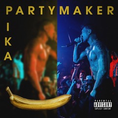 Partymaker (Zest & Fetre Remix)