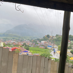 VOZES NEUTRAS MC ZAFA 2023