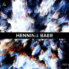Henning Baer | Artaphine Series 082
