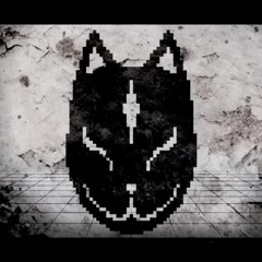 koukatsu | cunning — rus cover.