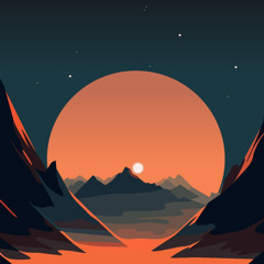 Beat of my Heart.m4a