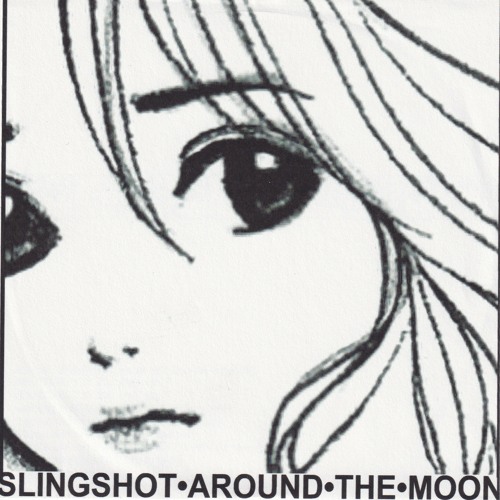 Stream slingshot around the moon everything fits so well (demo) by s1