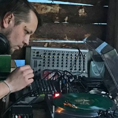 Evergreen DJ - Systo 2021