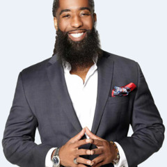 Bomb Squad x History Making VIP x Spartanz - 192,5 BPM Madness