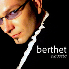 Ferme mes yeux (feat. Dana Kern)