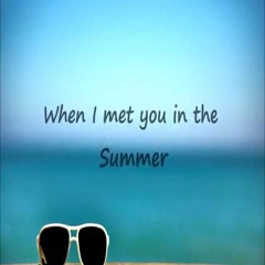 did i just make the acapella of the summer