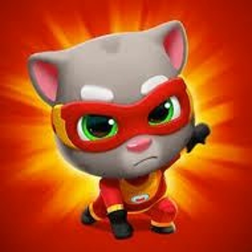 Stream My Talking Tom 1 MOD APK: Tips and Tricks for the Game from Stream My Talking Tom 1 MOD APK: Tips and Tricks for the Game from