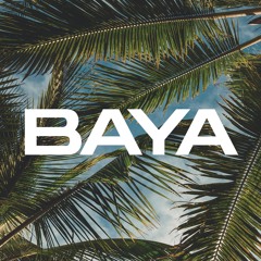 Baya