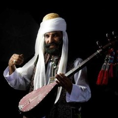 اندادُن استاد میر احمد بلوچ  andadun brahvi song