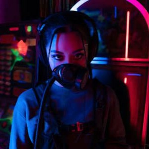 Fred again Mix by yz