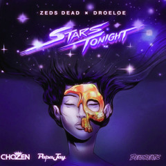 Stream CHOZEN music | Listen to songs, albums, playlists for free