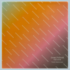 Full Circle (From The Vaults 10 Year Mix)