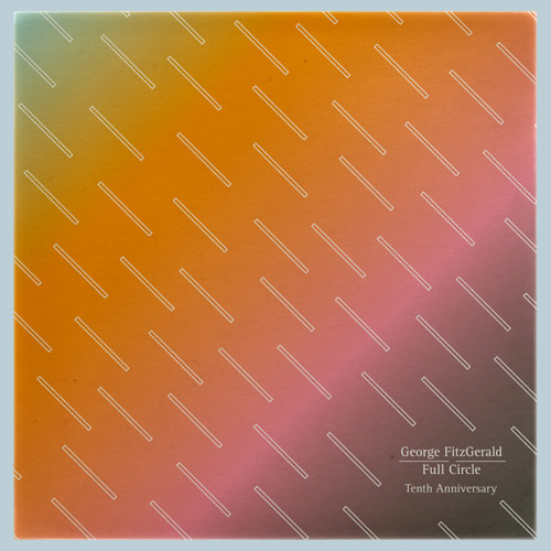 Full Circle (From The Vaults 10 Year Mix)
