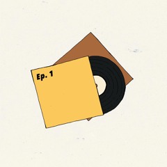 Green Sofa Ep. 1