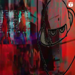 thisjuggernautlogosotuff