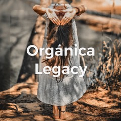 Orgánica Legacy - Spotify playlist curated by Aston Alba