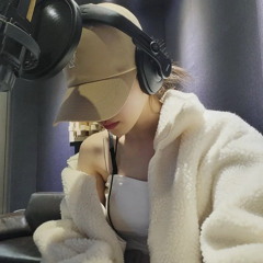 Y (Please Tell Me Why)