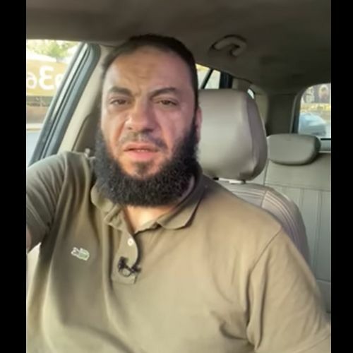 عمل واحد في العشر .. هيبعدك عن أي عذاب في النار 9 قرون " عمل ينافس ليلة القدر " | د . حازم شومان