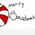 Artwork for XMAS - MTM