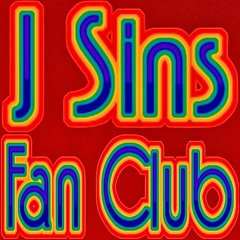 J Sins Fan Club