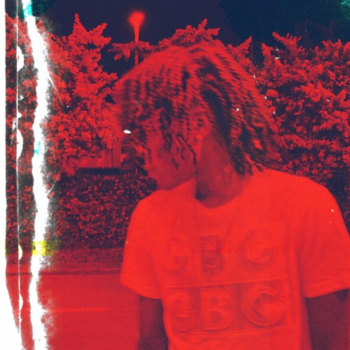 Teazy Flow (Sleazy Flow Remix)