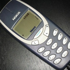 T.L.N. (amour supreme)