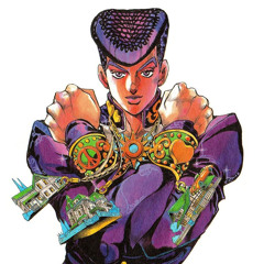 A Jojo Raving Mix